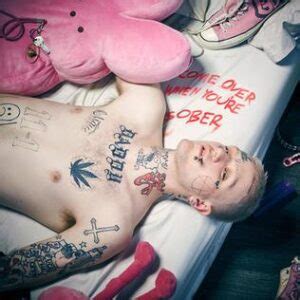 lil peep śmierć.